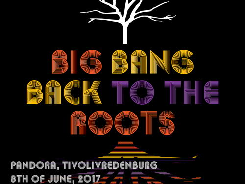 Jij moet weten waar de hits van nu vandaan komen!