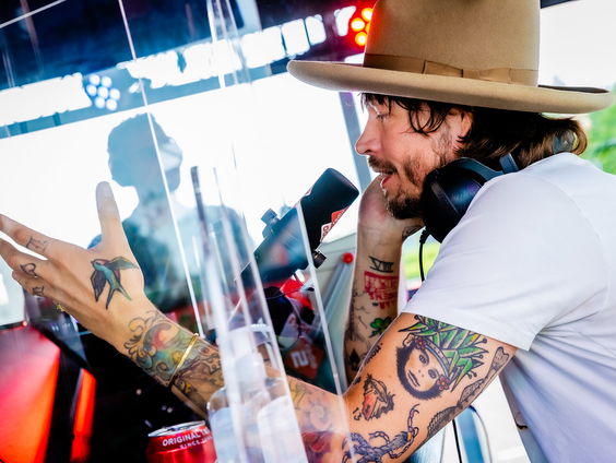 Rob Dekay in nieuwe seizoen 'Beste Zangers'? Kans is groot volgens Jeroen!