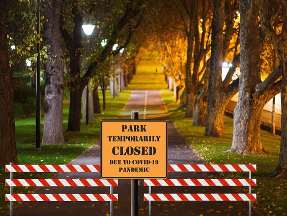 Evert en Jeroen beleven helemaal NIKS!