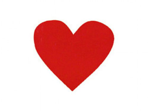 Marga was voor het eerst op een joodse bruiloft