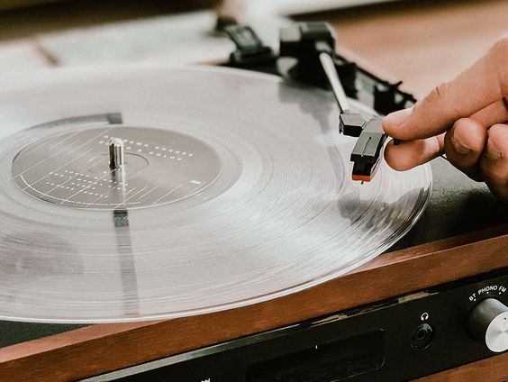 Op zoek naar de beste originele versies van platen met Alle 13: Originals