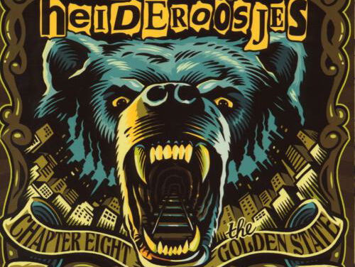 Evi Hanssen, Tim Haars en Marco Roelofs over Buma/Stemra