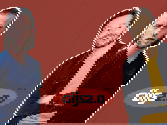 Nathan Rutjes over dopinggebruik Ajax-keeper Onana en 390.000 bezoekers bij Australian Open