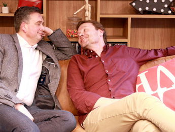 Emile Roemer: Wilders is een geradicaliseerde VVD-er