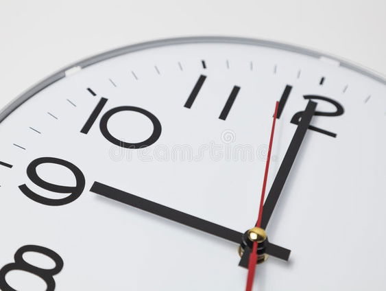 Evert en Jeroen zijn ook gecontroleerd tijdens de avondklok