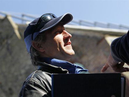 De Kameleon heeft een nieuwe tweeling!