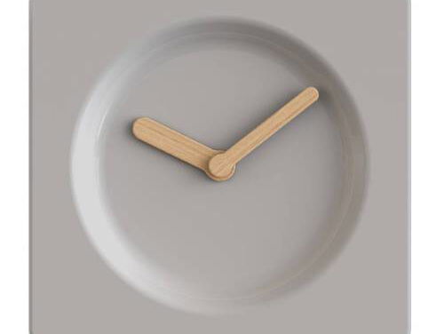 Tom Lash, Kiki Schippers & Cemil Yilmaz over mensen die altijd te laat zijn