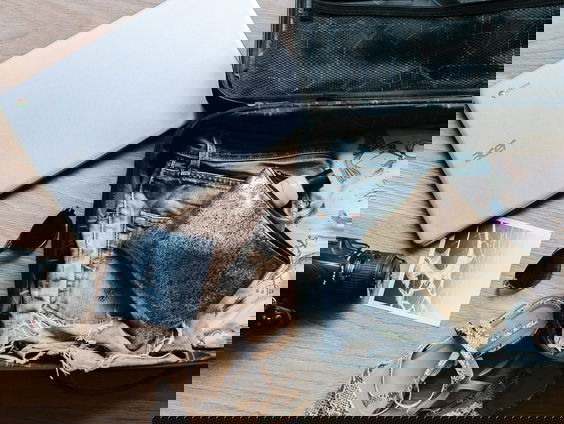 Gaat je vakantie door als Nederland straks op rood gaat? Frank Oostdam van ANVR legt uit!