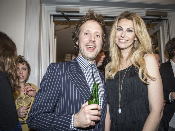 Ronald Snijders over 1000 woorden die eigenlijk niet bestaan