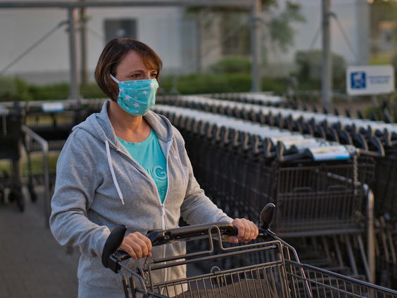 Frits Wester verwacht hele ingrijpende maatregelen bij ingelaste persconferentie