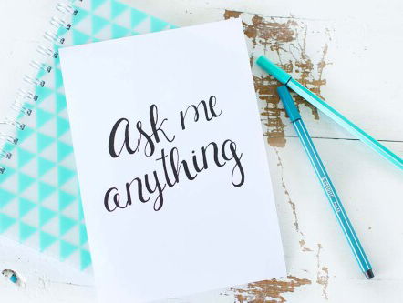 Het Esoterisch Rad Der Eerlijke Antwoorden voorspelt 2017