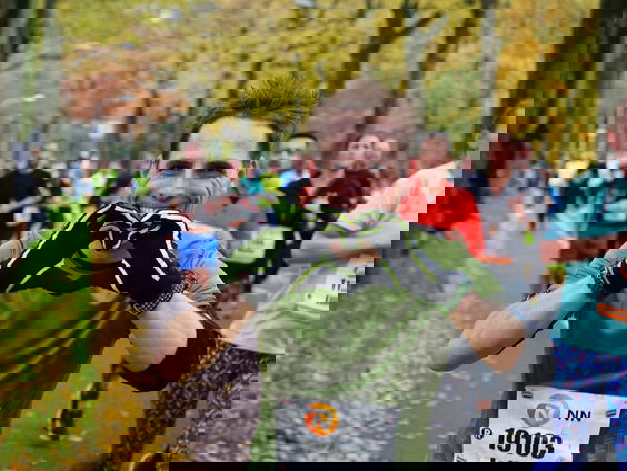 Luisteraar Jelle was de allereerste Top 2000 stemmer