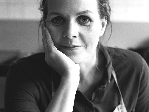 Winnaar Annemarie over finale HHB aankomende zondag