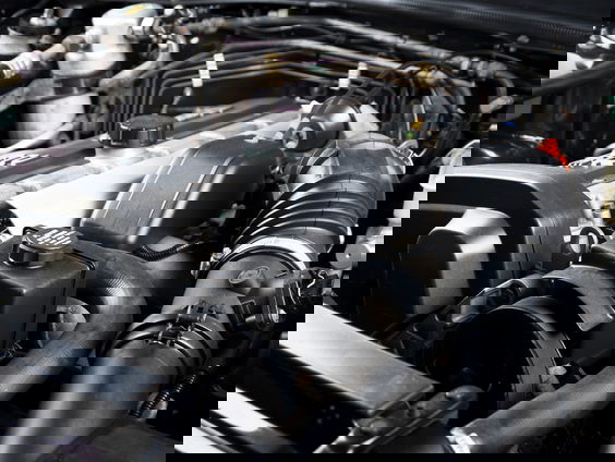 Marc van Domburg Scipio over problemen in de auto-industrie