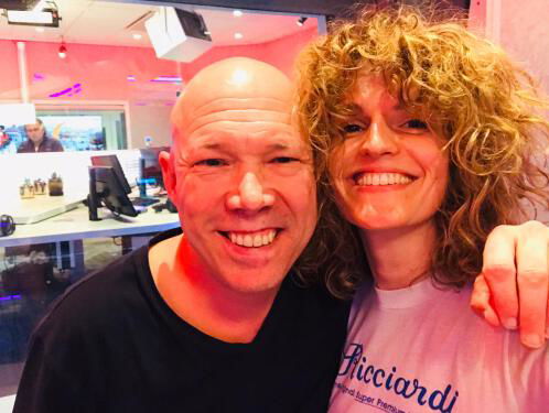 Tips How To Not Kill Yourself