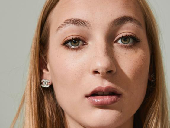 S10 geeft Tekstuele Voorlichting bij 'Adem Je In'