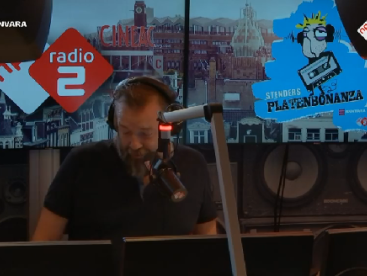 Deze heren hebben geldproblemen