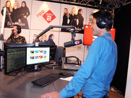 Maar hoe betrouwbaar zijn de bookmakers?