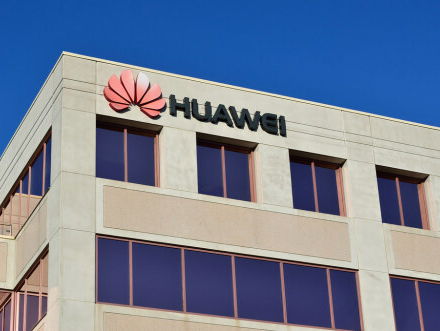 Bespioneert Huawei ons? Jesse bespreekt het internetnieuws