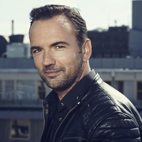 Ekdoms Funky Weekend Trip