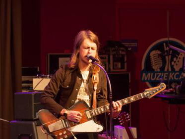 Pablo van de Poel van DeWolff over over hun corona-project