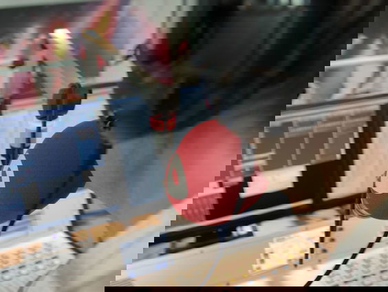 Patrick Schmitz en Jeroen van Inkel zijn live op Omroep Venlo en NPO Radio 2