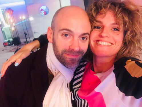 Mijn kinderboek De Zuurtjes kreeg een aanklacht omdat het satanisch zou zijn