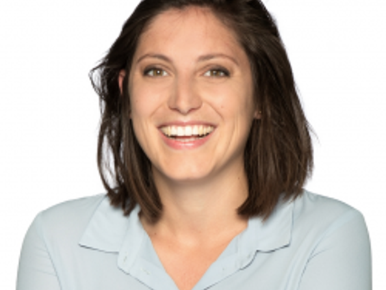 Veel branden Zuid-Italië aangestoken door maffia: 'Kogels vervangen door vuur'