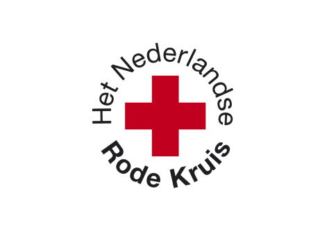 Rode Kruis lanceert nieuw initiatief om mensen in coronacrisis te helpen