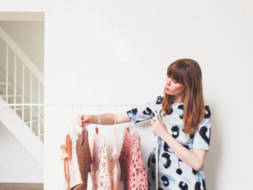 Margot en Rinke schreven een boek álleen voor vrouwen