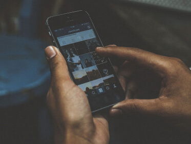 Kinderogen worden steeds slechter