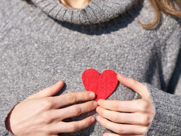 Cardioloog Janneke Wittekoek:“Vrouwenhart is kwetsbaarder als het om de liefde gaat”