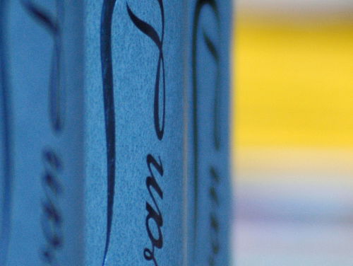 Hoofdredacteur Dikke van Dale