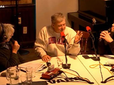 De wereld werd beter in 2019