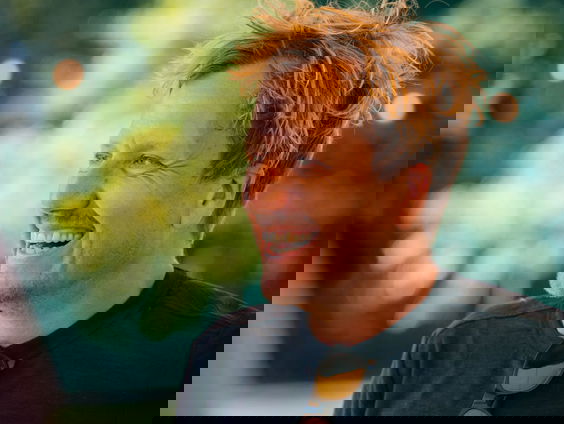 Klaas van Kruistum legt uit waarom Paarse Vrijdag nog steeds hard nodig is