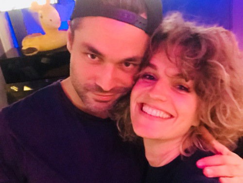 Vliegensvlugge vragen met Jan Kooijman