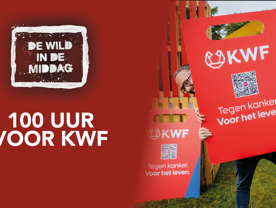 Luisteraar Marianne verloor haar man en dochter en vraagt Guus Meeuwis aan