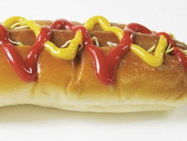 Er zit een heel slim verhaal achter de spotgoedkope Ikea-hotdog