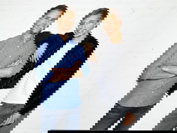 Stem op WILDGROEI voor de Radiofreak-awards!