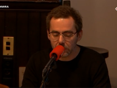 Column van Ivo Victoria