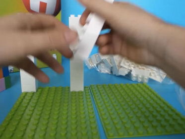 Mark Buissink is YouTube-hit met uitpakfilmpjes: meer dan 60 mln views!