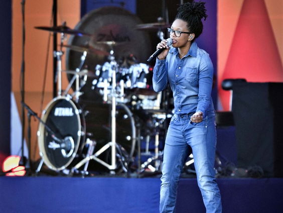 40 meter onder de grond tegen elkaar strijden