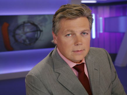 Roelof Hemmen undercover als sekstoerist op Filipijnen