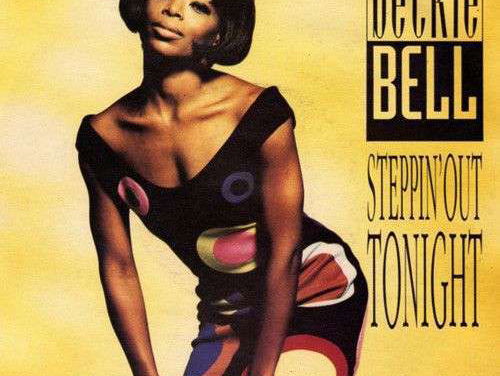 Verhalen over Beckie Bell kloppen niet: "Ze is springlevend!"