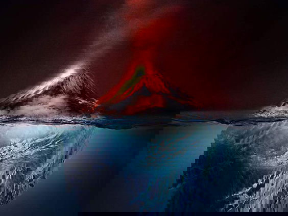 Hey Gringo van KALEO is deze week NPO Radio 2 TopSong