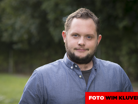 Waarom Pi volgens Diederik Jekel een eigen dag verdient: "Het is bijna magisch"