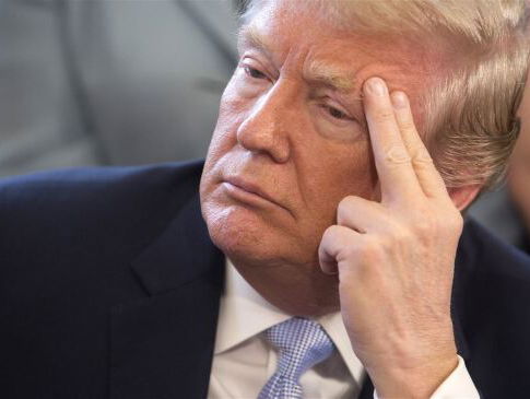 Michiel Vos: 'Gaan we Syrië nou wel of niet aanvallen?'