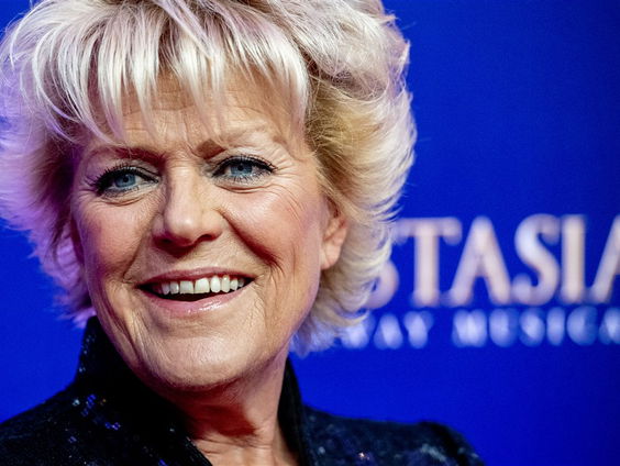 Kijk zondag live naar het verhaal over Ebenezer Scrooge bij MAX op NPO 1