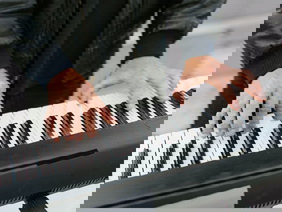 Cadeautje van NPO Radio 2: Gratis melodicales