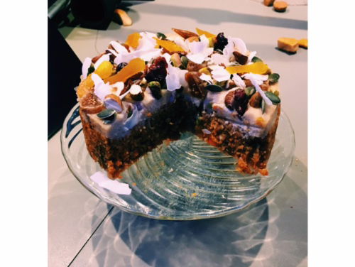 De vliegensvlugge vragen met Rudolph van Veen